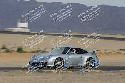 media/Feb-12-2023-Club Racer Events (Sun) [[9ed0490a96]]/4-Intermediate Low (Green)/Session 1 (Turn 10)/